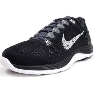 Nike Lunarglide 5 Women’s